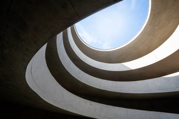 Best Concrete Grinding and Polishing in El Cerro, NM