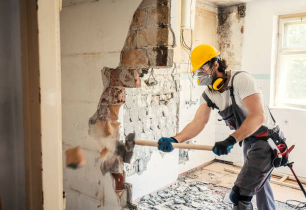 Best Residential Concrete Solutions in El Cerro, NM